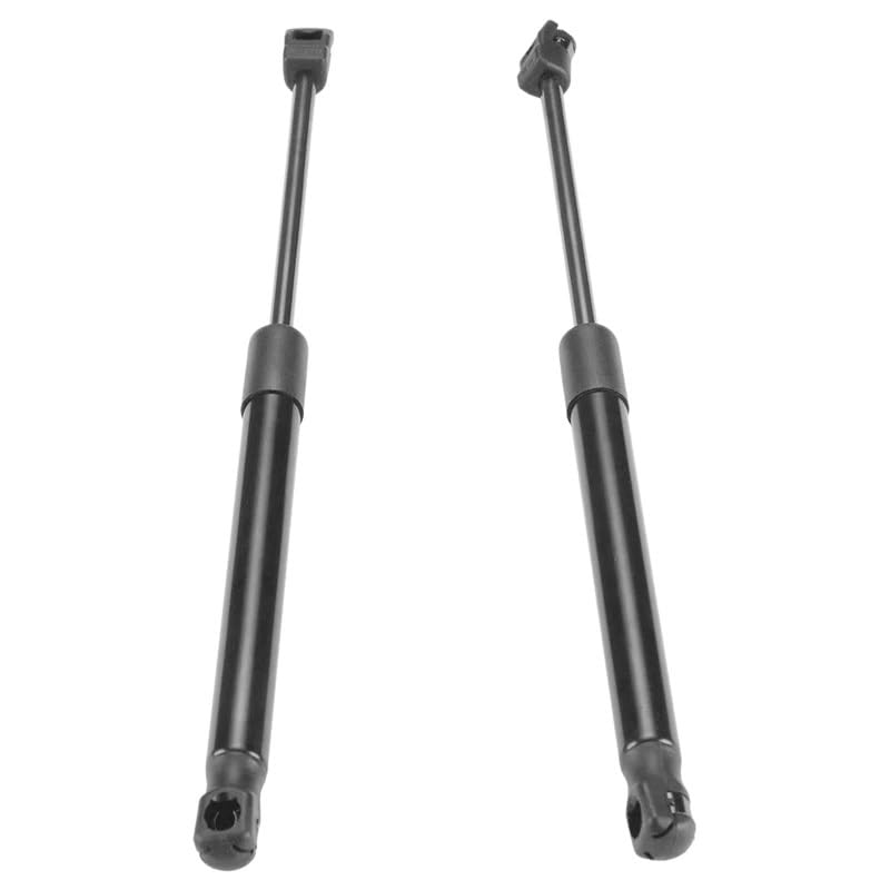 Supports de levage de capot avant pour Sonata 2015-2017 81171-C1000
