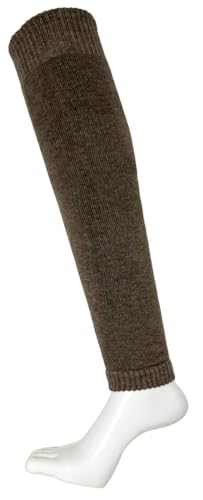 [Anatman] bOEH[}[ C fB[X bO EH[}[ EH[}[  bOJo[ [EFA bNXEFA H~p O N h (1, uE, t[)