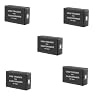 5X BT-100U Cash Drawer Driver Trigger with USB Interface Drawer Trigger