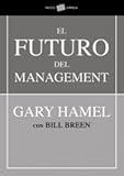  El futuro del management (Empresa)