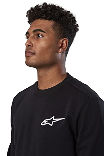 Alpinestars Men's Streetwear2
