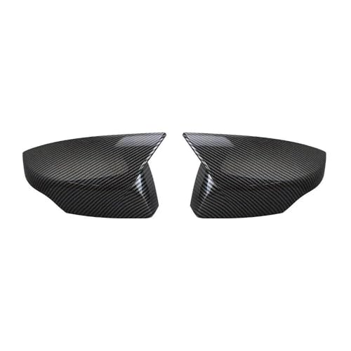 Garniture de coque de boîtier de porte de voiture auto-adhésive et anti-usure