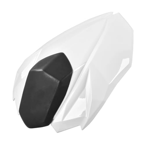 Capot de selle Z800 carénage arrière de moto pour modèles 2013 à 2018