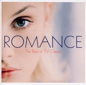 Romance-Best of Classical Musi
