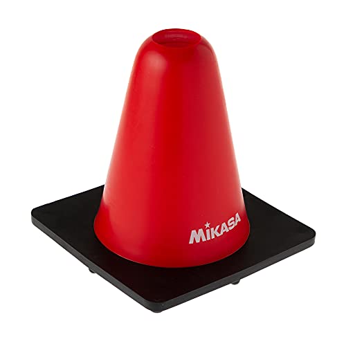 運動設備用品 マーカーコーン」の人気商品一覧 | 安い商品を通販サイト