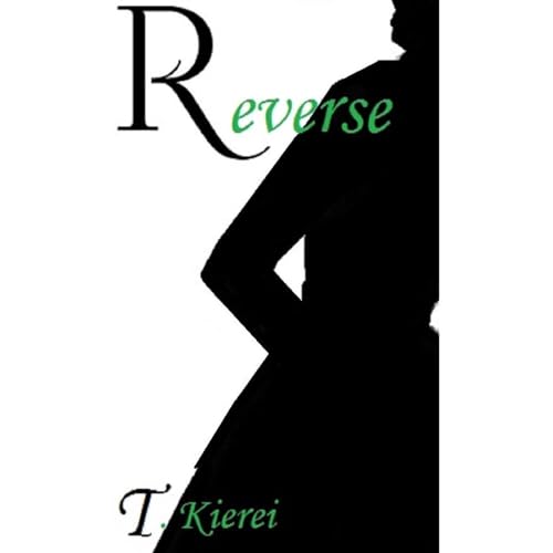 Reverse by T. Kierei episode artwork