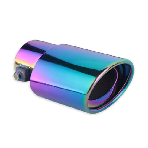 }t[Jb^[ ɓKĂ܂RAV4 XA50 2019 2020 2021 2022 2023 1 XeXX`[ rC }t[ e[pCv  Ae[X[g(Style-E)