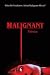 Produktbild Malignant Trivia: What Do You Know About Malignant Movie: Facts, Trivia and Quizzes Malignant Movie