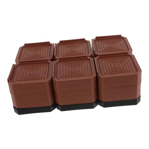 BAZEITFLOW 6�e�[�u���r���C�U�[ ����@�p�v���X�`�b�N�}�b�g ����~�߃p�b�h �U���}���}�b�g �x�b�h���C�U�[ ���󊣑��@�p��� �Ƌ�̍����Ə��ی�