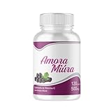 Ofertas