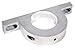 Ididit, Inc. 2310000030 GM UPPER COLUMN MOUNT