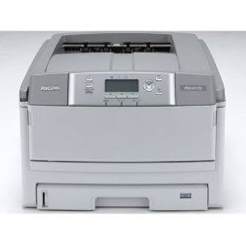 リコー RICOH IPSiO SP C M-PaC トナー C721 4本 Amazon.co.jp: リコー A3カラーレーザープリンタ IPSIO SP C721