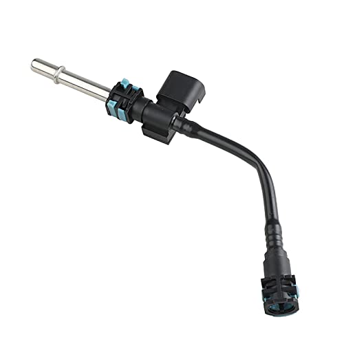 Capteur de pression de carburant 68210332AA capteur injection Dodge Ram 1500