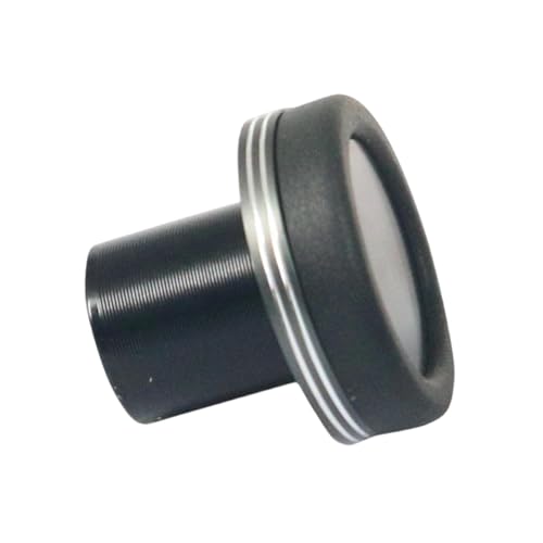 KQFCAZRE �ނ�Ƃ̃o�b�g�L���b�v �y�ʂŏ�v�ȃA���~������ �X�y�A�G���h ���t���ȒP DIY ���z�C�����i �A�E�g�h�A�X�|�[�c �ނ�ɍœK, �O���[