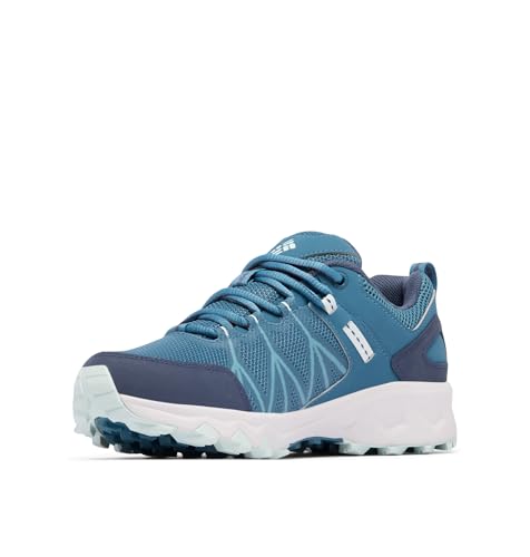Image of Columbia Womens Peakfreak Ii Outdry