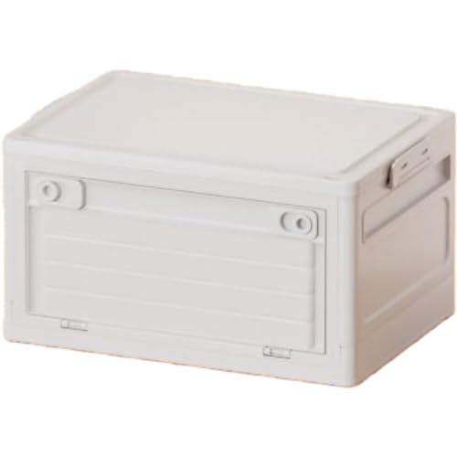 [ChopEase] [{bNX ܂肽 Wt ςݏd P[X LX^[t ߗ zc ܂ Rei ^ vX`bN eʃ{bNX dhA݌v ̎[ (zCg,炢)