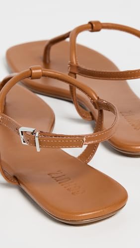 Image of SCHUTZ Women's Elsha Sandals
