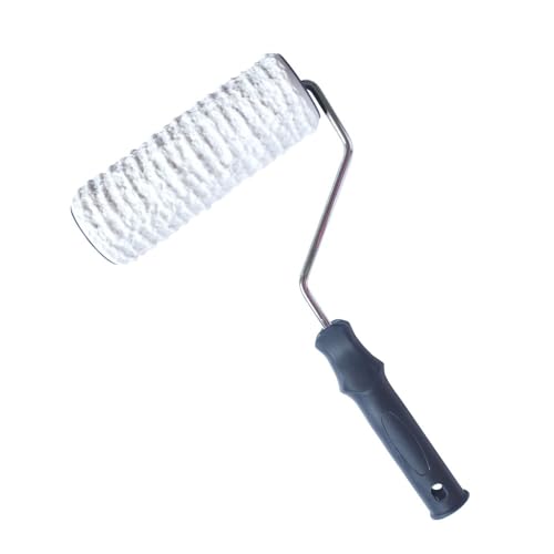 Farigrut ǂ̑̂߂8C`̗ɂȂ郍[[ASnhtĂ͑񂪑p^[ɂȂV_[G惍[[AƒpDIYyCg[[A[guVAS 8 C`G{X[[A[gyCg[[Ǔh