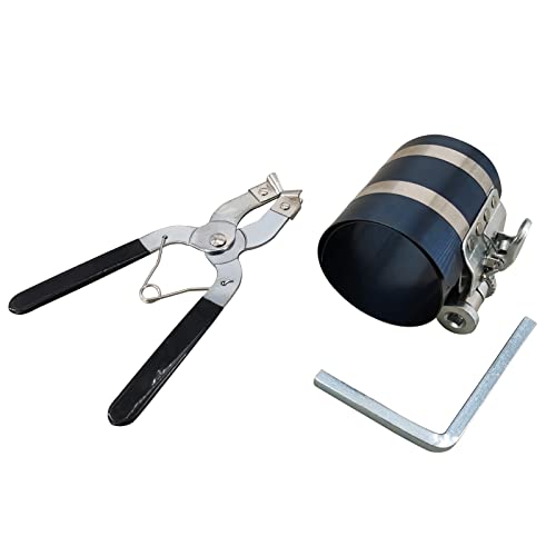 image for temproad 3