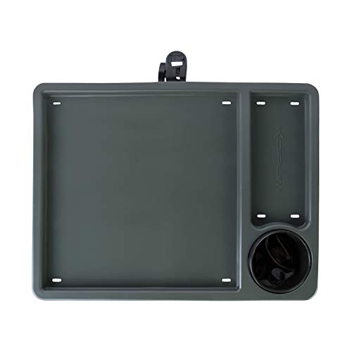 Maxi Side Tray