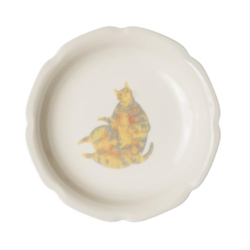 Z M M 12cm L dqWΉ H@Ή { u Orie lRgR v I YMG-000-204