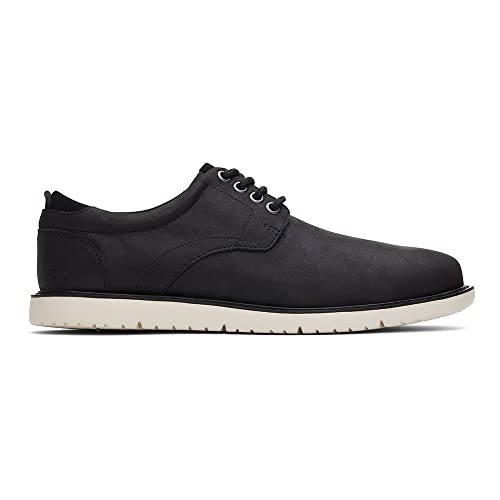 Image of TOMS Navi Oxford