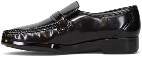Florsheim Men’s, Milano Loafer