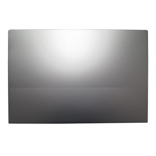 Coque supérieure LCD ThinkBook 14 G4 réparer un capot arrière rayé 5CB1H92148