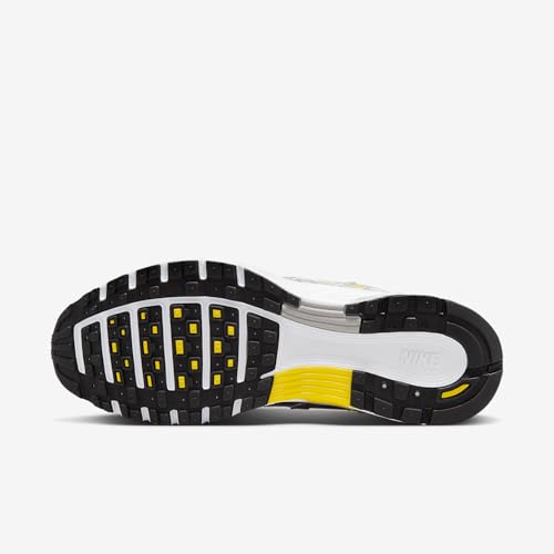 Image of Nike P-6000, Men's Trainers