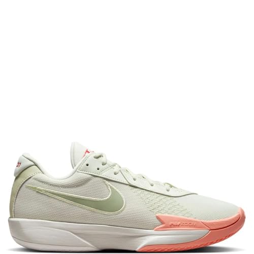 Image of Nike Mens Air Zoom G.t. Cut Academy Ep Running Shoes