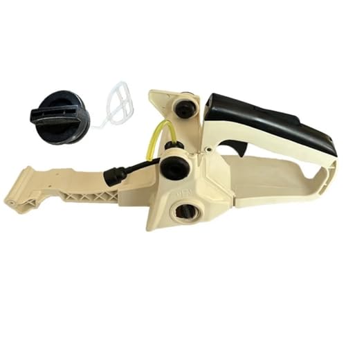 �K�X�R���^���N���A�n���h���t�B�b�g ECHO CS3700 CS4200 ZOMAXZM-4000 ZM40 CS4200 CS170 0 �A�N�Z�T���[