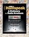 ARRL's Hamspeak: A Dictionary for Radio Amateurs