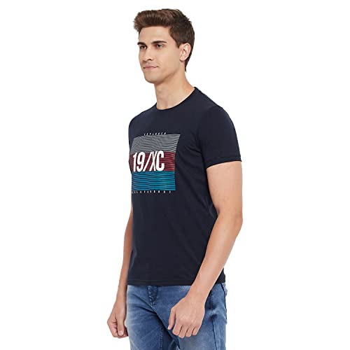 Image of Duke Men T-Shirt