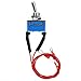 Generator High and Low Speed Switch 250V AC 10A Transfer Switching Generator Accessories