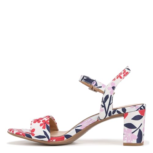 Image of Naturalizer Women's, Bristol Sandal