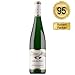 Produktbild Joh Jos Prüm Wehlener Sonnenuhr Riesling Auslese 2012 (1 x 0.75 l)