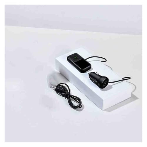 Compatibile: for tutti i modelli di auto Ampia gamma. for piccole auto/furgoni/camion di medie dimensioni con 12V~24V, for la maggior parte dei modelli di auto.