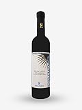 MOSCATO DI PANTELLERICA DOC 2022 SOLIDEA LT.0,500