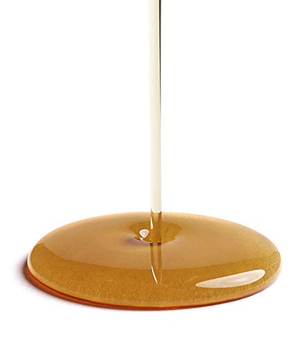 Award Winning Escuminac Unblended Maple Syrup 12 x 50ml Wedding Favors And Stocking Stuffers - Canadian Grade A - Extra Rare - Pure Organic Single Forest - Smooth Velvety 1.7 fl oz Sample Size