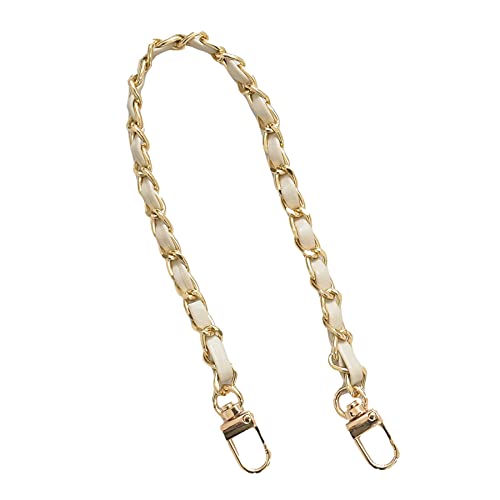 [H[ MY mama] MYmama  A~ `F[ Xgbv  iXJt V[g S8 X}zXgbv U[ | (×AC{[)