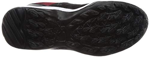 Image of Lancer Mens Hector-901 Running Shoe