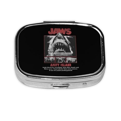 sP[X P[X ^   Jaws W[Y K ݖYh~ RpNg gїp ^т₷  萮 ֗ [P[X KP[X  wցElbNXERElW[ ^[P[X 