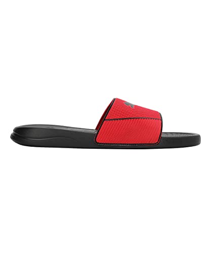 Image of Puma Unisex Adult Comet IPD Running Shoe