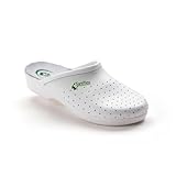 SANIFLEX