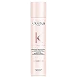Kérastase Fresh Affair Dry Shampoo 150gr