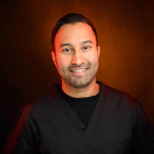 『This Is What Tech Means For Your Career As A Dentist with Randeep Gill』のカバーアート