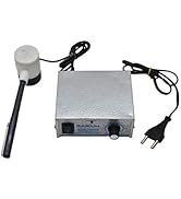 Small manufacture image 7