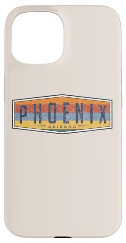 tFjbNX g re[W obW N[ȍŏ̓ssfUC X}zP[X iPhone 15 p