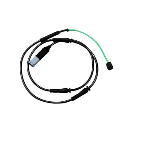 Sensor de desgaste de pastillas de freno 34356791961 para BMW Serie 5 F07 GT