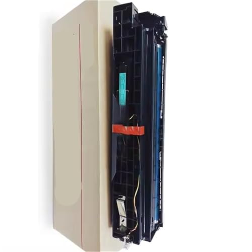 Unité photoconductrice Ricoh B2050153 pour Aficio 3025 MP 2510 2550